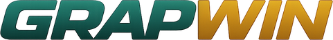 grapwin